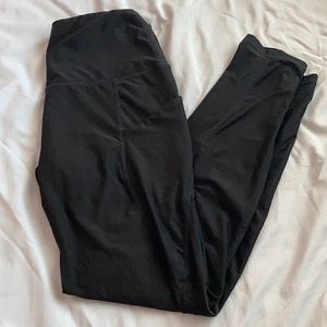 amazon leggings